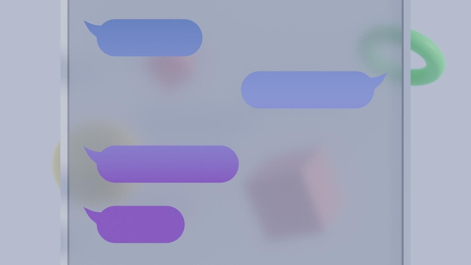 Conversation is where a lot of Indian ecommerce actually closes — build for it deliberately