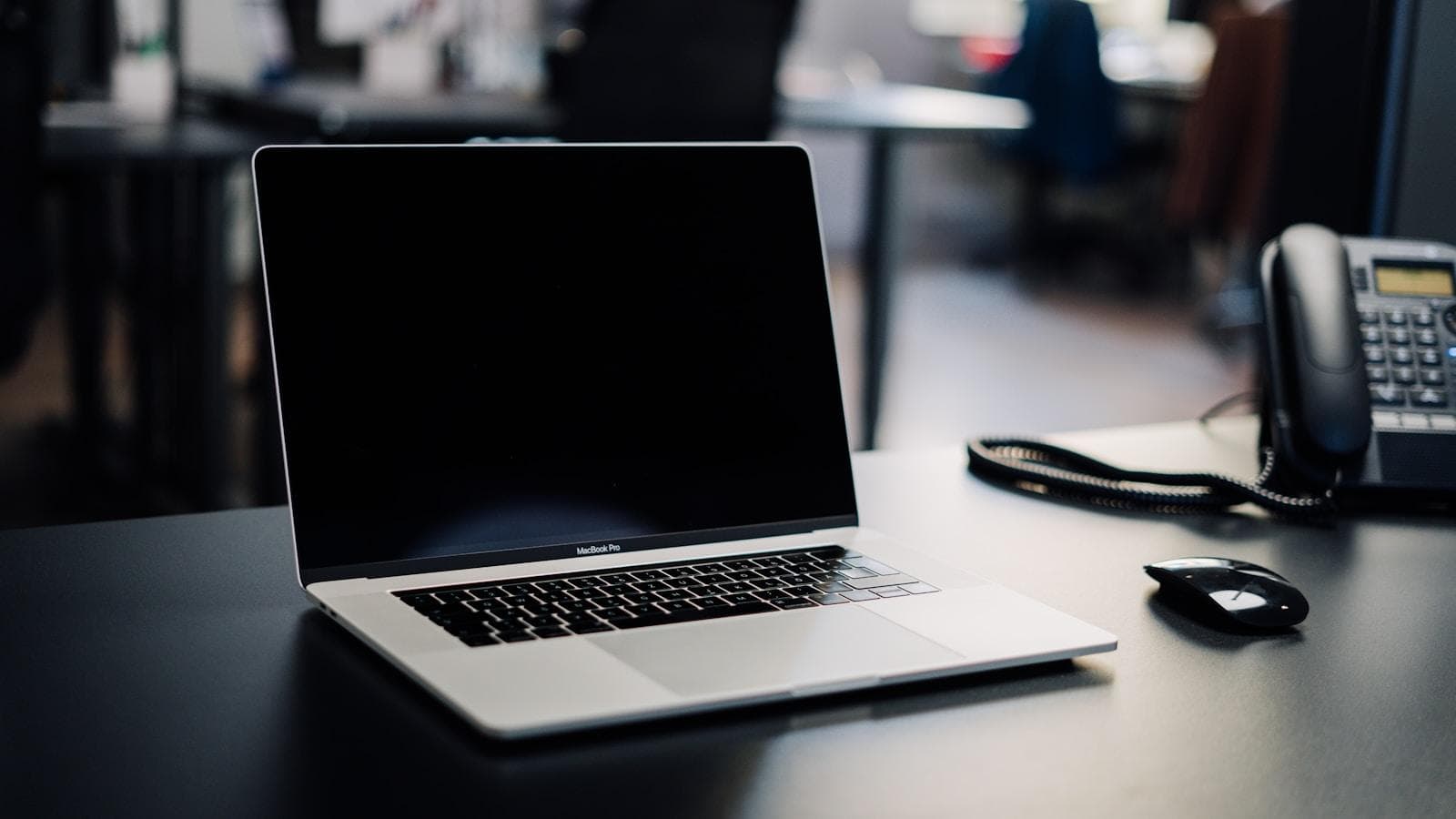 Every freelancer risk has a specific countermeasure — and none of them requires hiring an organisation instead
