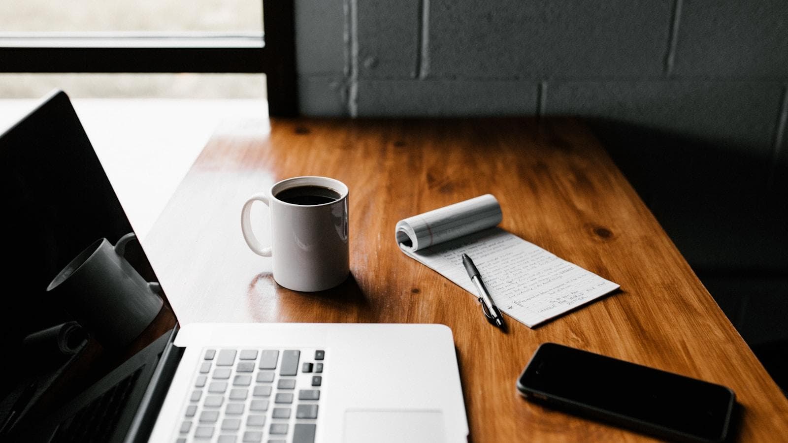 The quote is one line in a three-year number — hosting, maintenance, changes and the cost of a stalled project all arrive after the invoice is paid