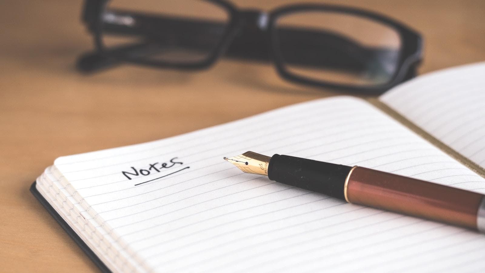 Score your own project honestly on six variables — the answer falls out of your requirements, not out of the two quotes in front of you