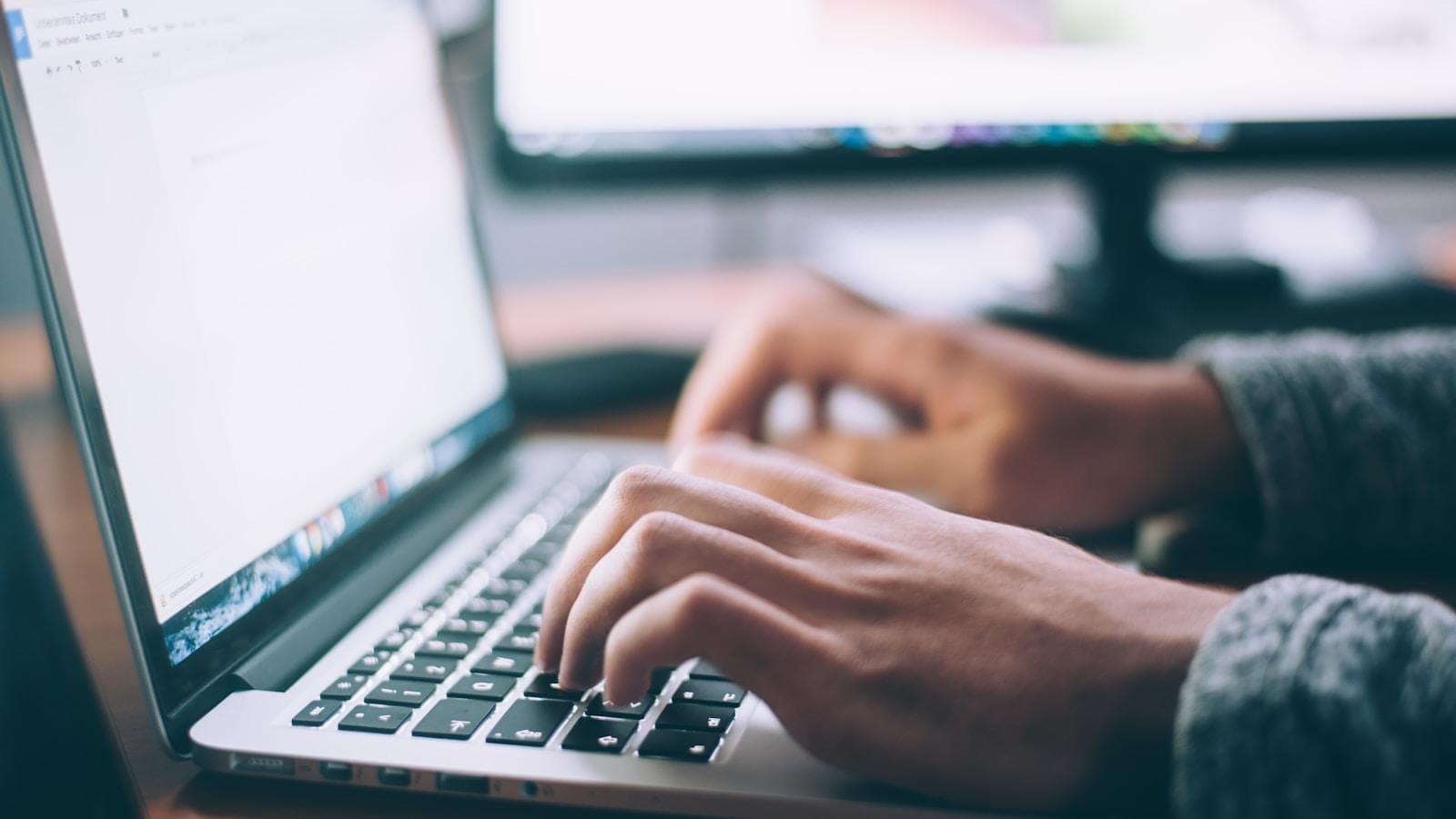 A freelancer sells direct access to one person's skill — no handover, no translation loss, and a much higher share of your fee becoming actual engineering