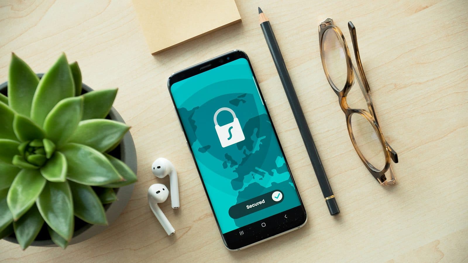 Consent, data handling and security are now legal obligations with real penalties, not a footer link